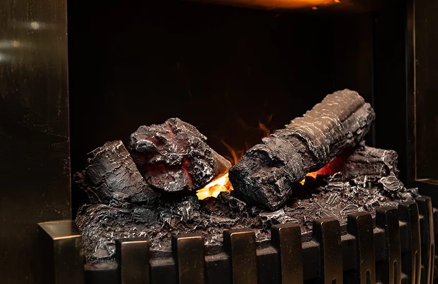 Soot Removal in Burbank, Illinois